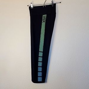 VICTORIA'S Secret VSX capri
